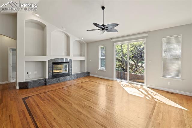 MLS Image for 5115  Broadmoor Bluffs  ,Colorado Springs, Colorado