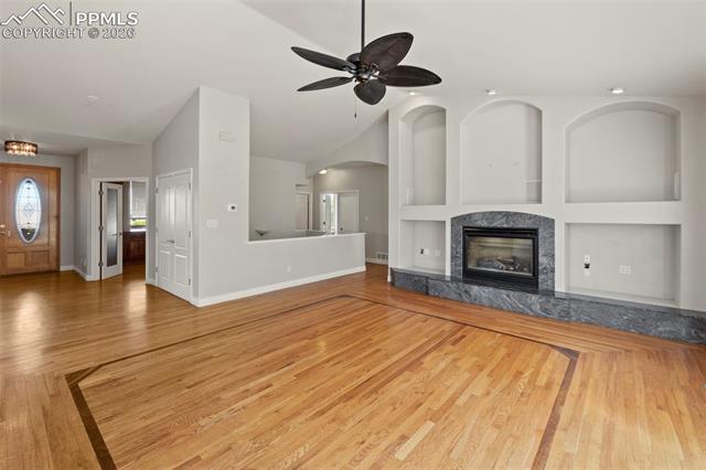 MLS Image for 5115  Broadmoor Bluffs  ,Colorado Springs, Colorado