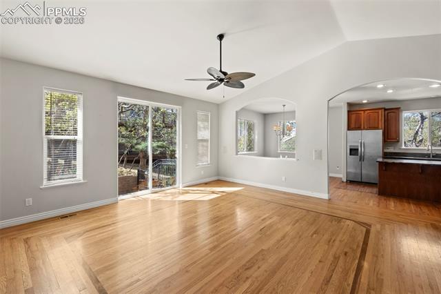 MLS Image for 5115  Broadmoor Bluffs  ,Colorado Springs, Colorado