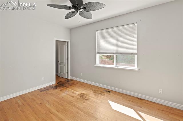 MLS Image for 5115  Broadmoor Bluffs  ,Colorado Springs, Colorado