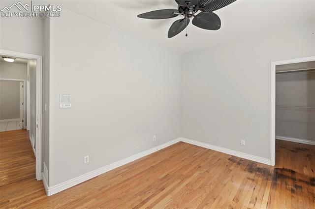 MLS Image for 5115  Broadmoor Bluffs  ,Colorado Springs, Colorado
