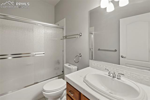 MLS Image for 5115  Broadmoor Bluffs  ,Colorado Springs, Colorado