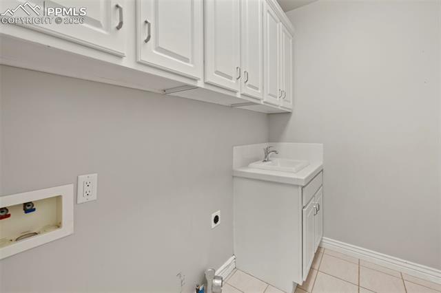 MLS Image for 5115  Broadmoor Bluffs  ,Colorado Springs, Colorado