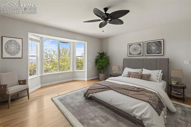 MLS Image for 5115  Broadmoor Bluffs  ,Colorado Springs, Colorado