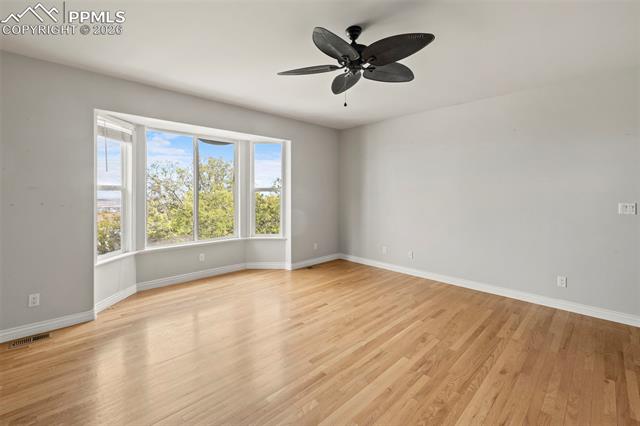 MLS Image for 5115  Broadmoor Bluffs  ,Colorado Springs, Colorado