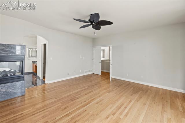 MLS Image for 5115  Broadmoor Bluffs  ,Colorado Springs, Colorado