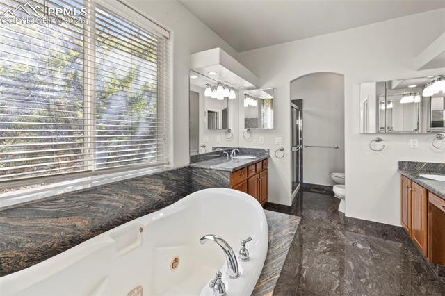 MLS Image for 5115  Broadmoor Bluffs  ,Colorado Springs, Colorado