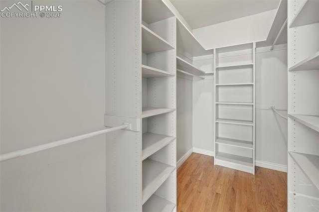 MLS Image for 5115  Broadmoor Bluffs  ,Colorado Springs, Colorado