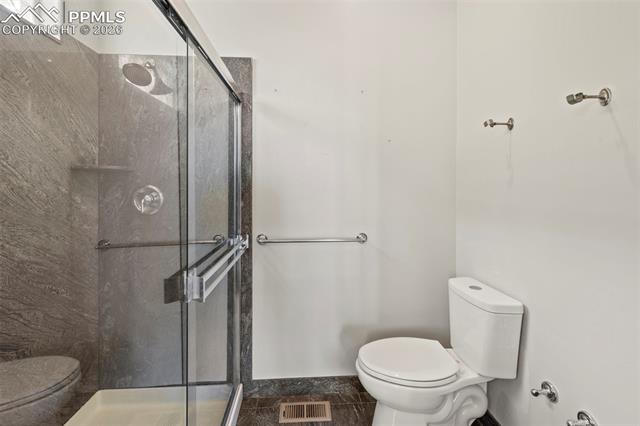 MLS Image for 5115  Broadmoor Bluffs  ,Colorado Springs, Colorado