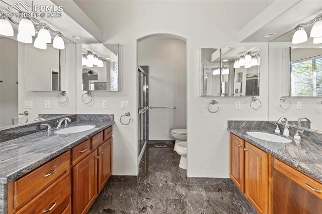 MLS Image for 5115  Broadmoor Bluffs  ,Colorado Springs, Colorado