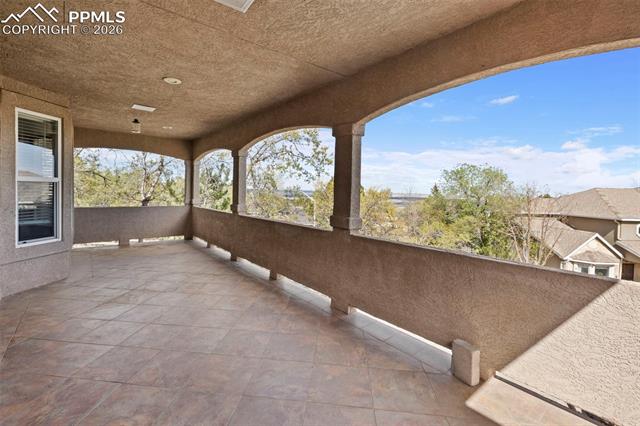 MLS Image for 5115  Broadmoor Bluffs  ,Colorado Springs, Colorado
