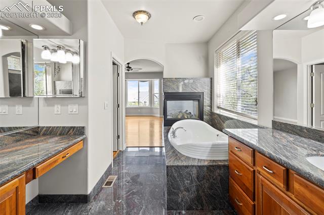 MLS Image for 5115  Broadmoor Bluffs  ,Colorado Springs, Colorado