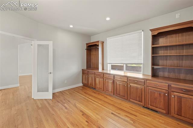 MLS Image for 5115  Broadmoor Bluffs  ,Colorado Springs, Colorado