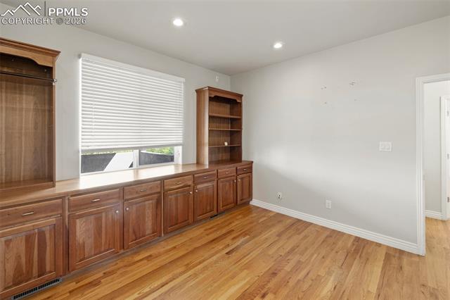 MLS Image for 5115  Broadmoor Bluffs  ,Colorado Springs, Colorado