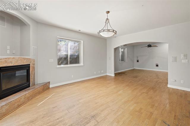 MLS Image for 5115  Broadmoor Bluffs  ,Colorado Springs, Colorado
