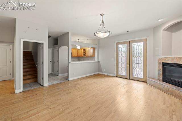 MLS Image for 5115  Broadmoor Bluffs  ,Colorado Springs, Colorado