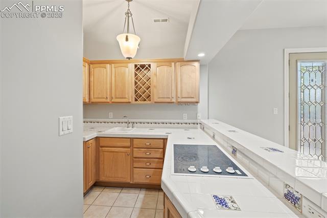 MLS Image for 5115  Broadmoor Bluffs  ,Colorado Springs, Colorado