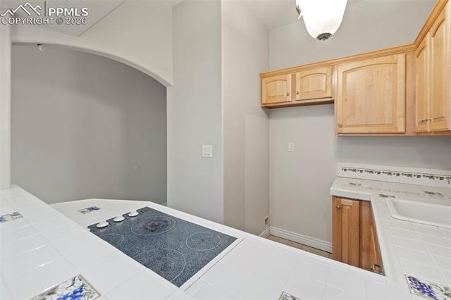 MLS Image for 5115  Broadmoor Bluffs  ,Colorado Springs, Colorado