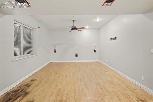 MLS Image for 5115  Broadmoor Bluffs  ,Colorado Springs, Colorado