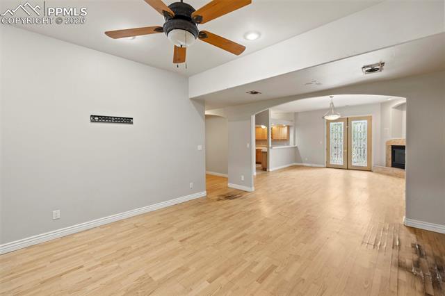 MLS Image for 5115  Broadmoor Bluffs  ,Colorado Springs, Colorado