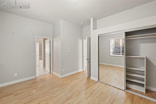 MLS Image for 5115  Broadmoor Bluffs  ,Colorado Springs, Colorado