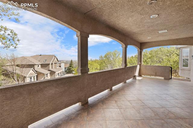 MLS Image for 5115  Broadmoor Bluffs  ,Colorado Springs, Colorado