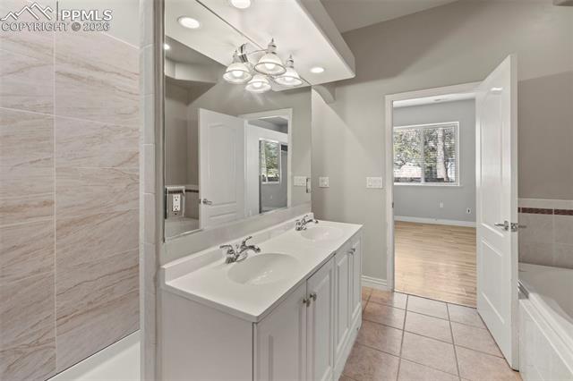 MLS Image for 5115  Broadmoor Bluffs  ,Colorado Springs, Colorado