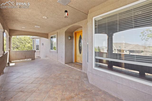 MLS Image for 5115  Broadmoor Bluffs  ,Colorado Springs, Colorado