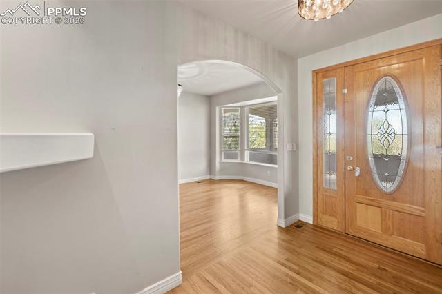 MLS Image for 5115  Broadmoor Bluffs  ,Colorado Springs, Colorado