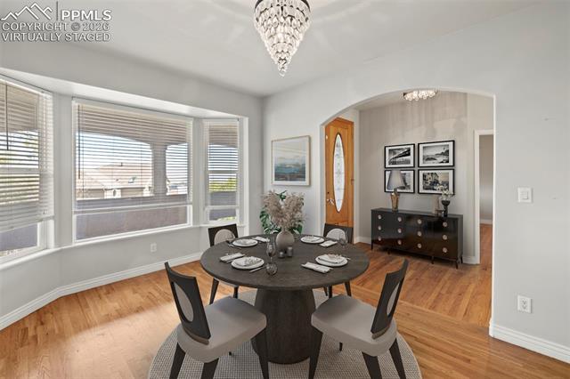 MLS Image for 5115  Broadmoor Bluffs  ,Colorado Springs, Colorado