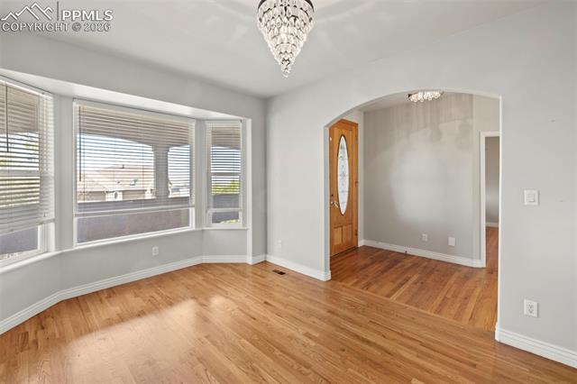 MLS Image for 5115  Broadmoor Bluffs  ,Colorado Springs, Colorado
