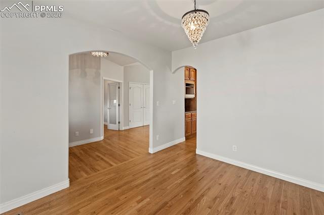 MLS Image for 5115  Broadmoor Bluffs  ,Colorado Springs, Colorado