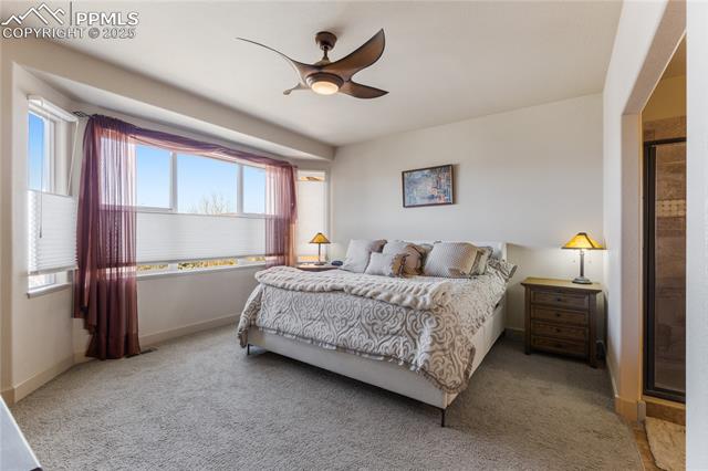 MLS Image for 7026  Shining Peak  ,Colorado Springs, Colorado