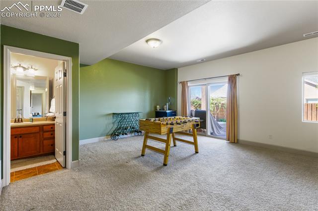 MLS Image for 7026  Shining Peak  ,Colorado Springs, Colorado