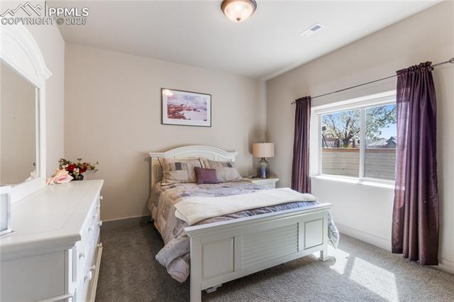 MLS Image for 7026  Shining Peak  ,Colorado Springs, Colorado