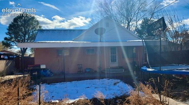 MLS Image for 915 E River  ,Pueblo, Colorado
