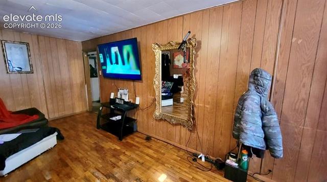 MLS Image for 915 E River  ,Pueblo, Colorado