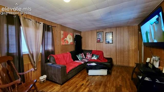 MLS Image for 915 E River  ,Pueblo, Colorado
