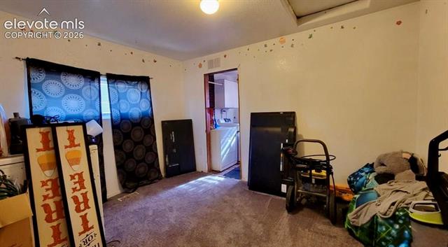 MLS Image for 915 E River  ,Pueblo, Colorado
