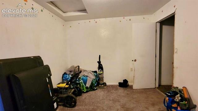 MLS Image for 915 E River  ,Pueblo, Colorado