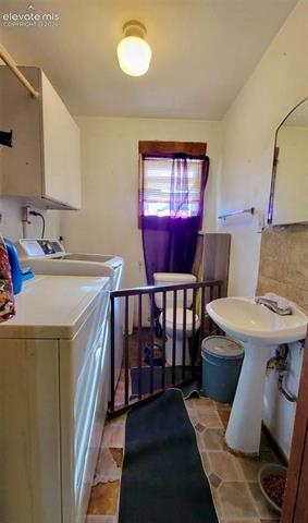 MLS Image for 915 E River  ,Pueblo, Colorado