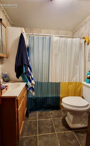 MLS Image for 915 E River  ,Pueblo, Colorado