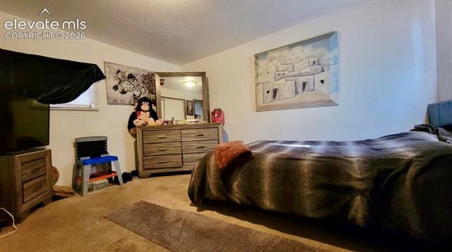 MLS Image for 915 E River  ,Pueblo, Colorado