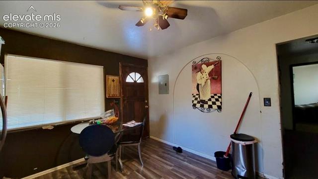 MLS Image for 915 E River  ,Pueblo, Colorado