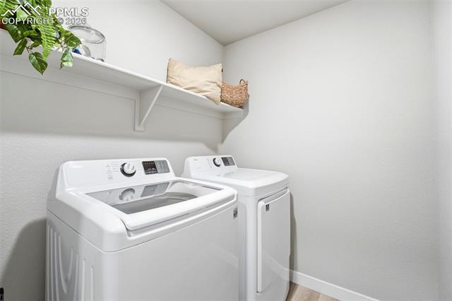 MLS Image for 6125  Big Bird  ,Colorado Springs, Colorado