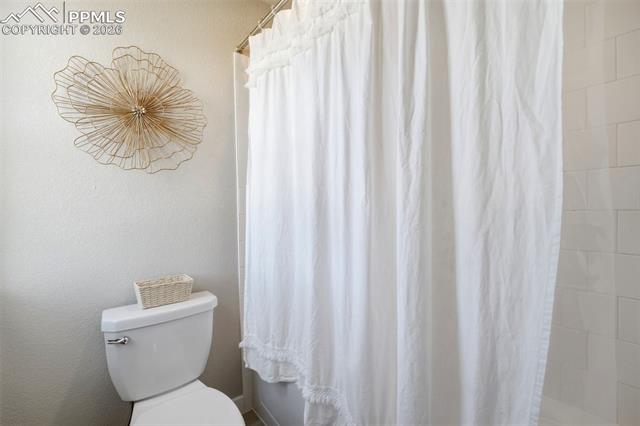 MLS Image for 6125  Big Bird  ,Colorado Springs, Colorado