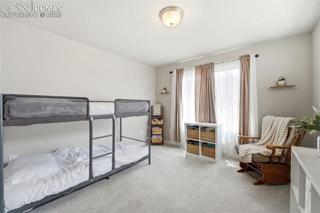 MLS Image for 6125  Big Bird  ,Colorado Springs, Colorado