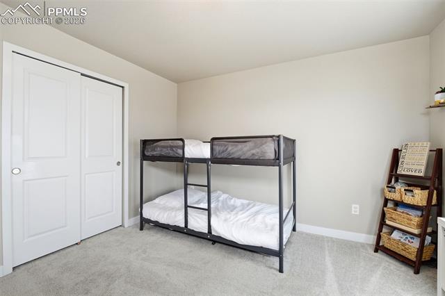 MLS Image for 6125  Big Bird  ,Colorado Springs, Colorado