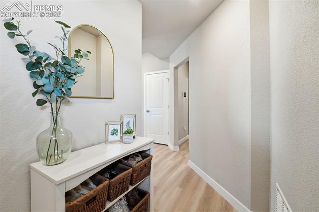 MLS Image for 6125  Big Bird  ,Colorado Springs, Colorado