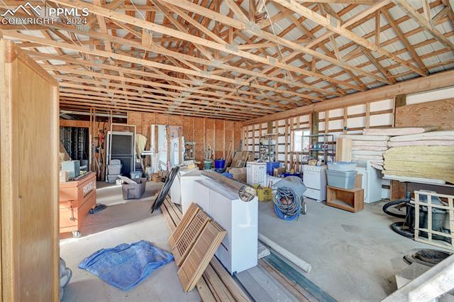 MLS Image for 21045  Roxie Ridge  ,Peyton, Colorado